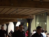 Concert Recht 15.10.2016 265